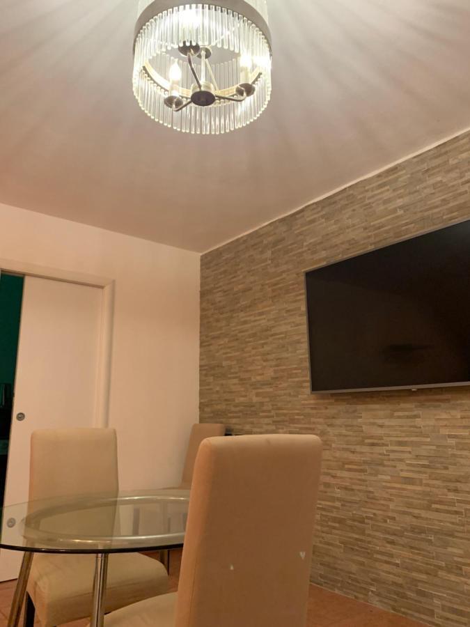 Bed and Breakfast Bb Tortona à Milan Extérieur photo