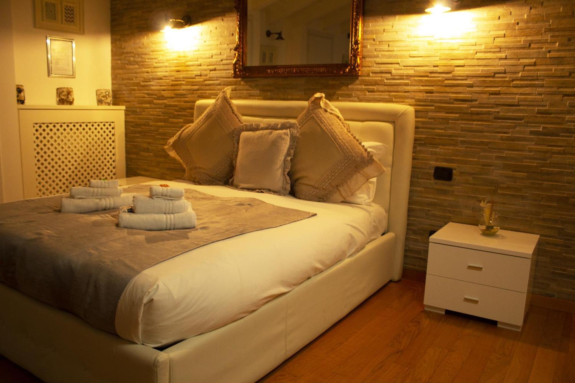 Bed and Breakfast Bb Tortona à Milan Extérieur photo