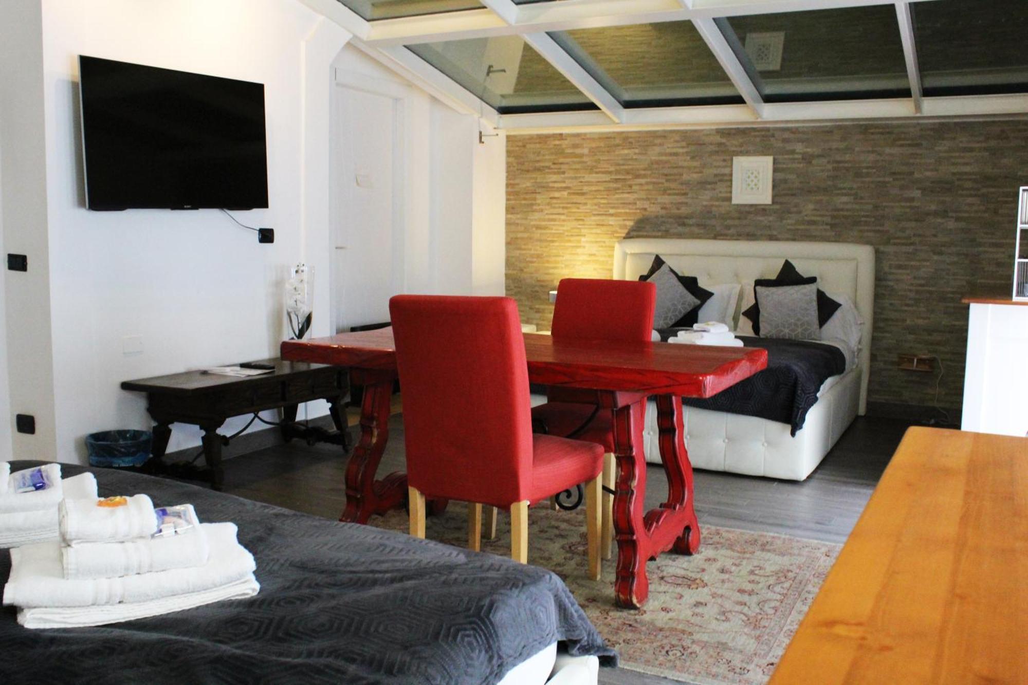 Bed and Breakfast Bb Tortona à Milan Extérieur photo