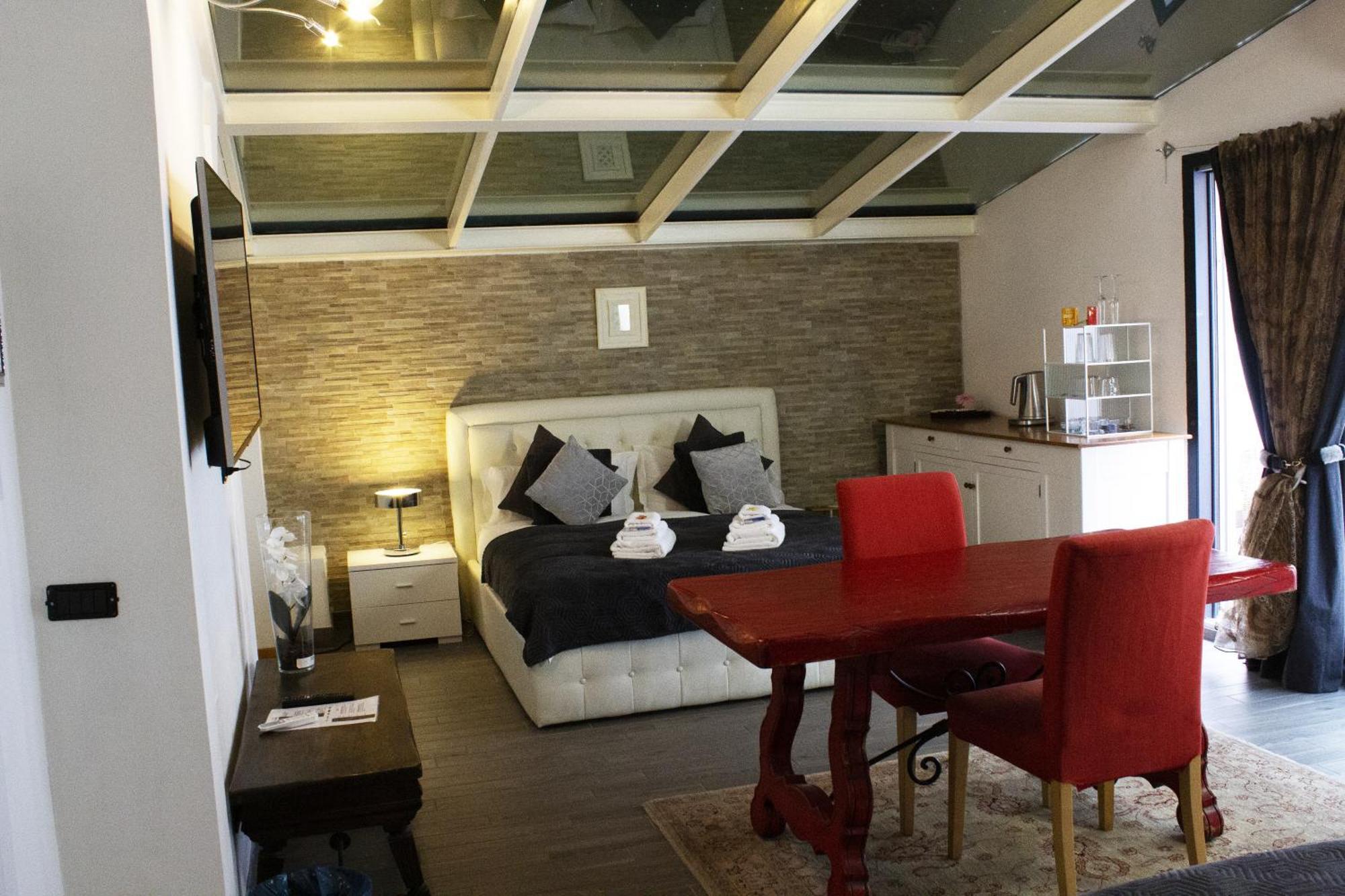 Bed and Breakfast Bb Tortona à Milan Extérieur photo