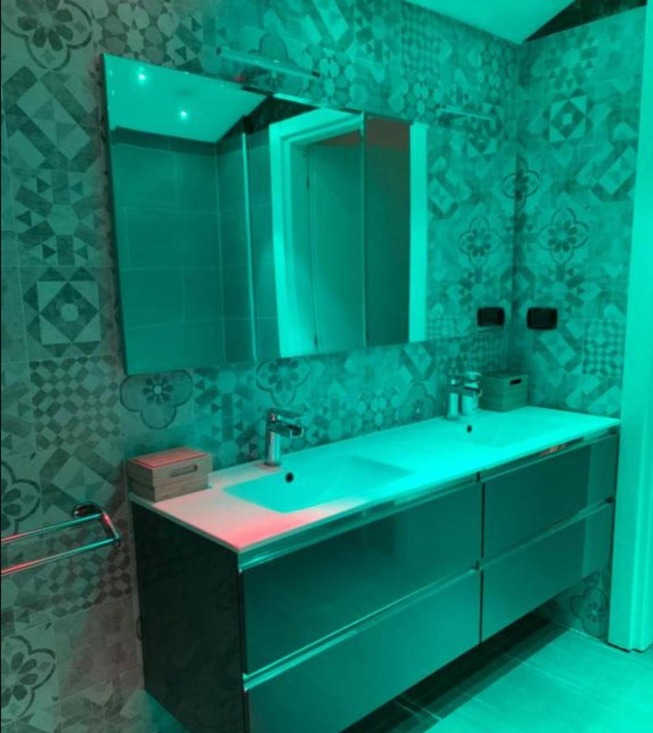 Bed and Breakfast Bb Tortona à Milan Extérieur photo
