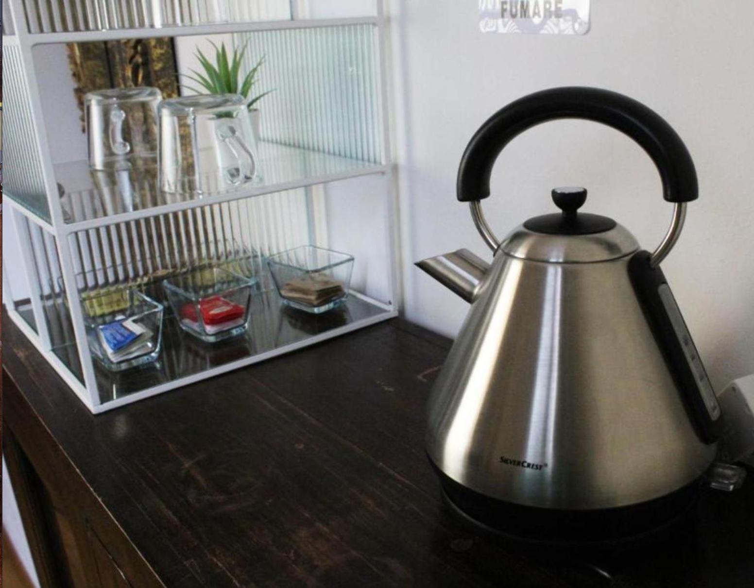 Bed and Breakfast Bb Tortona à Milan Extérieur photo