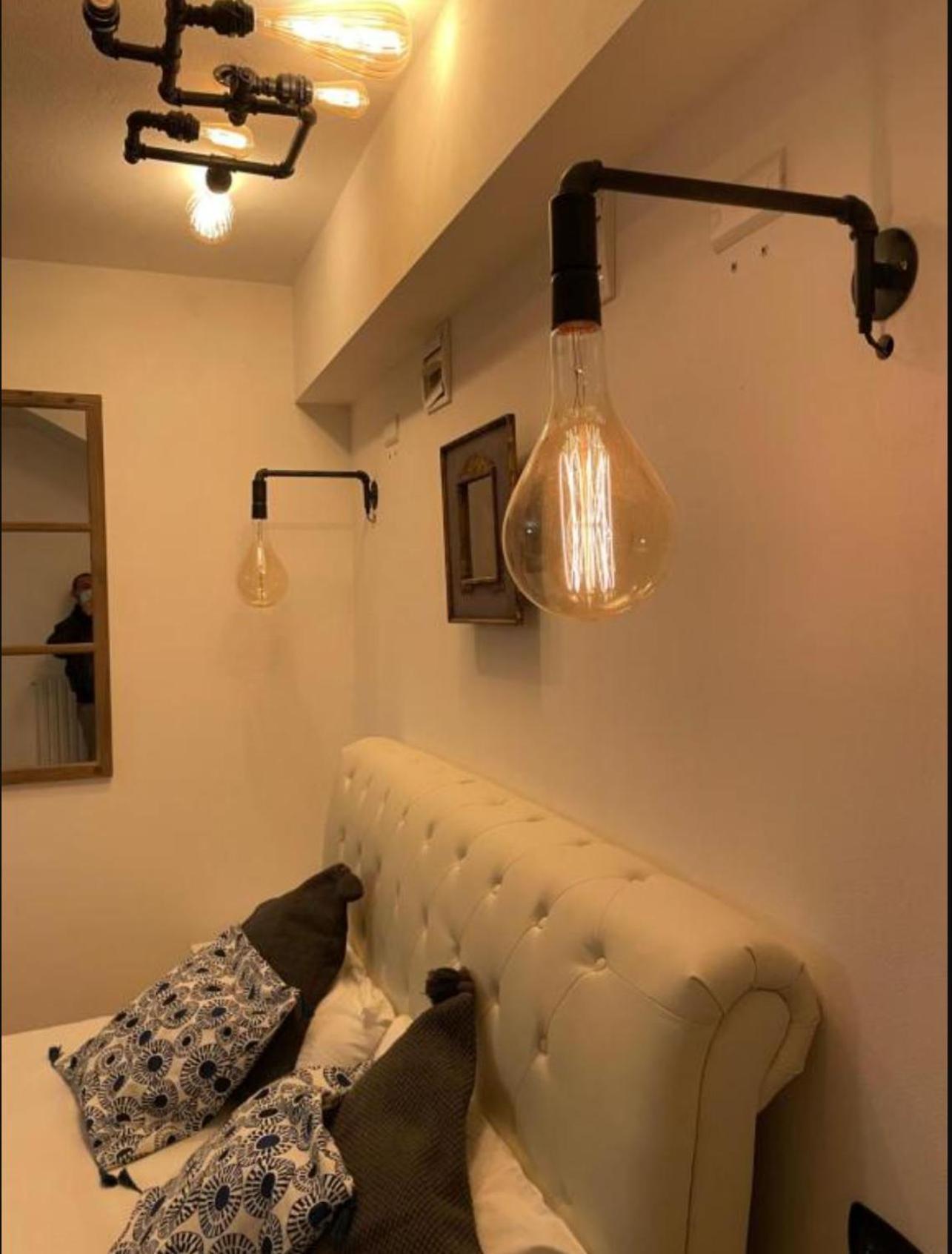 Bed and Breakfast Bb Tortona à Milan Extérieur photo