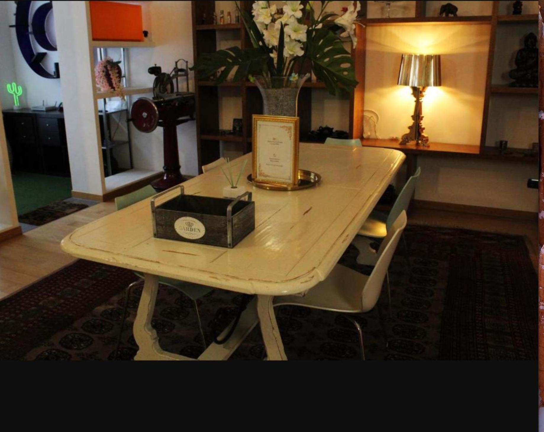 Bed and Breakfast Bb Tortona à Milan Extérieur photo