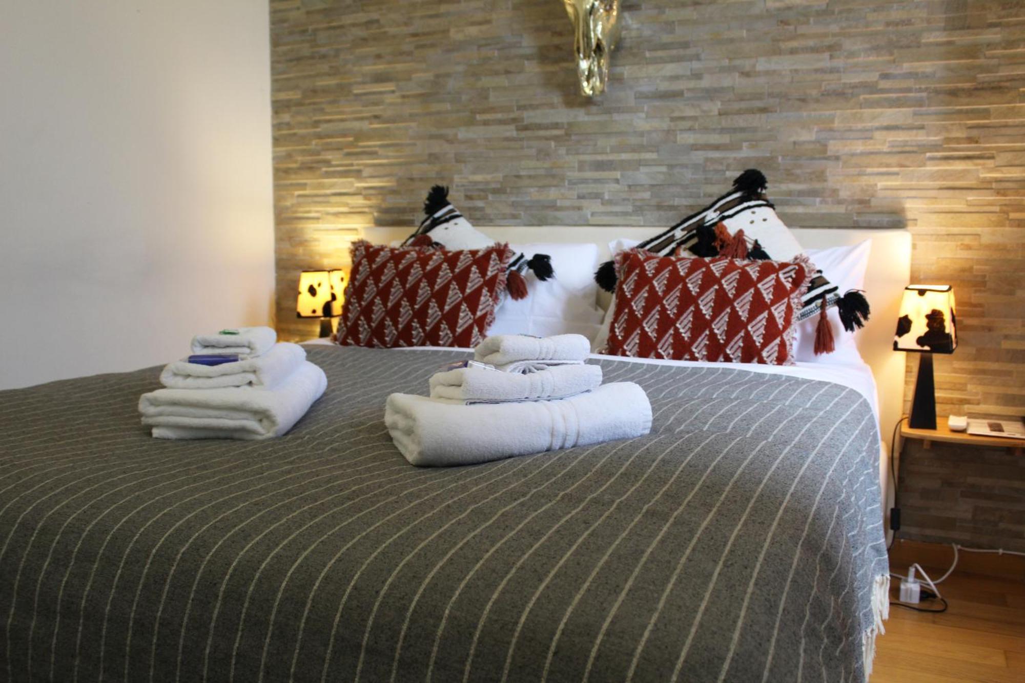 Bed and Breakfast Bb Tortona à Milan Extérieur photo