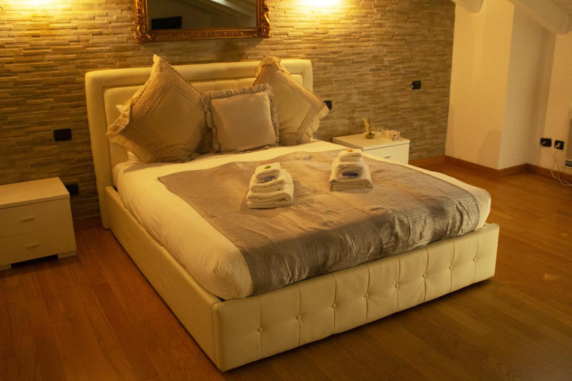 Bed and Breakfast Bb Tortona à Milan Extérieur photo