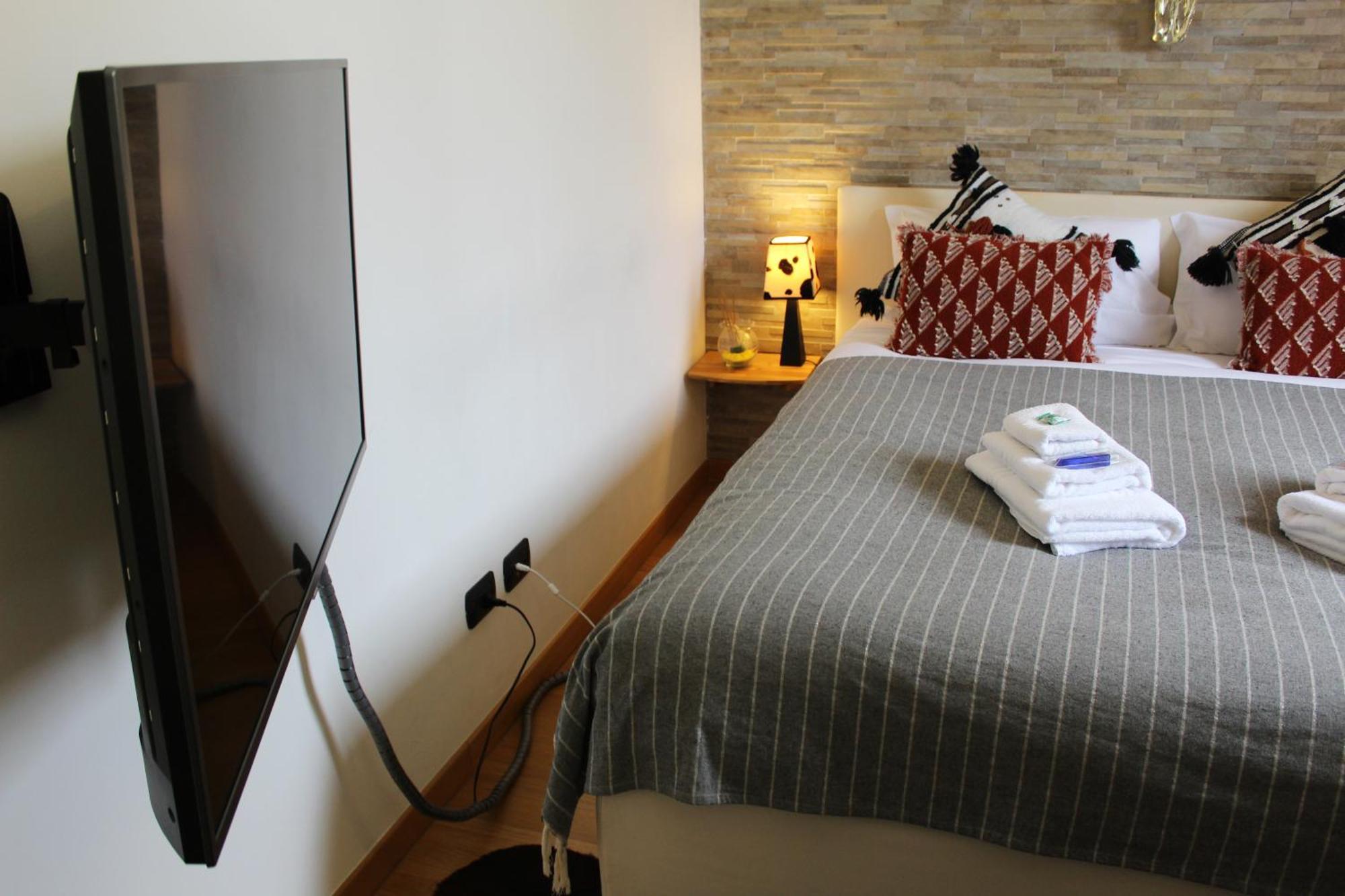 Bed and Breakfast Bb Tortona à Milan Extérieur photo