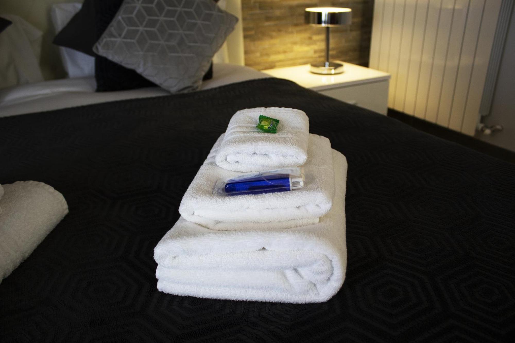 Bed and Breakfast Bb Tortona à Milan Extérieur photo
