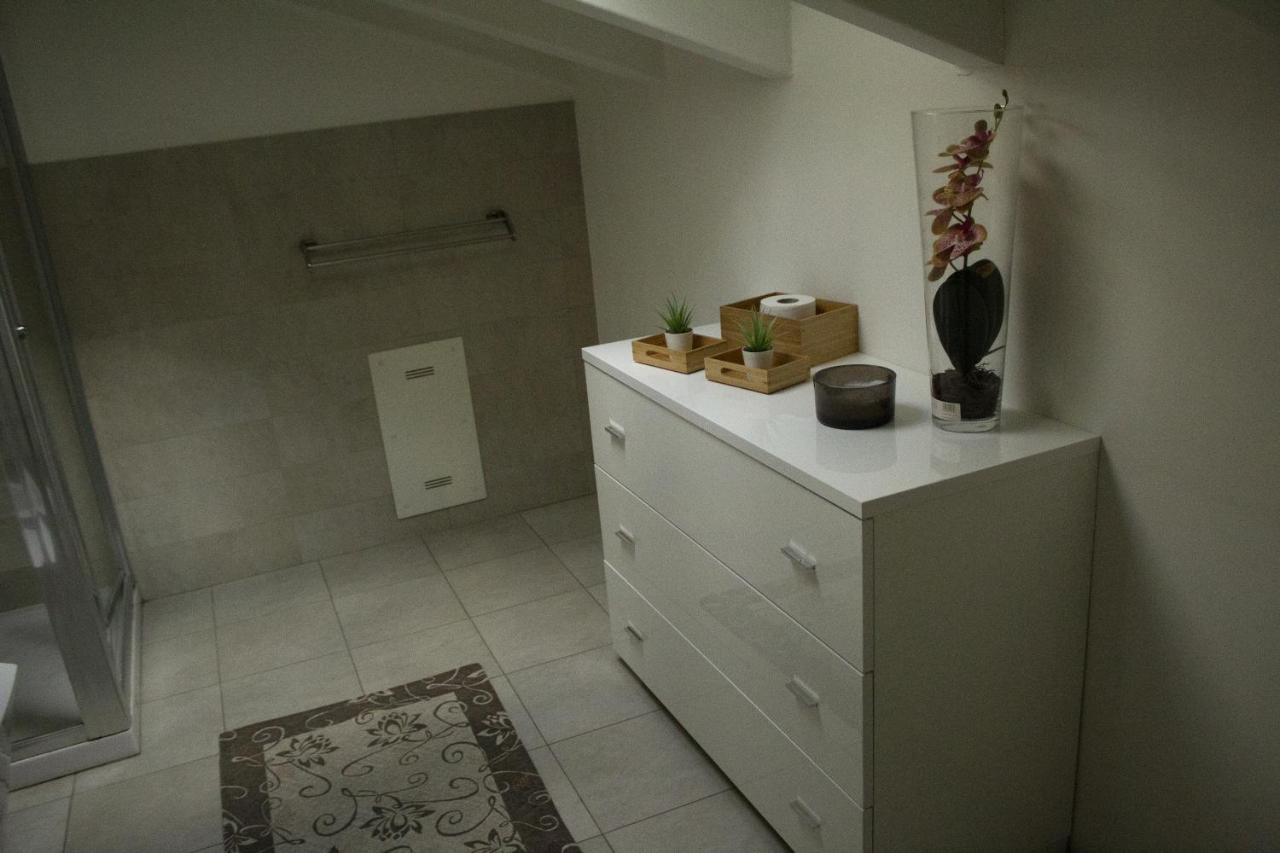 Bed and Breakfast Bb Tortona à Milan Extérieur photo